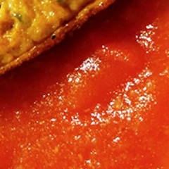 4. Oewiiii