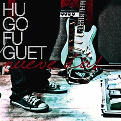 Nueve Dias (HUGO FUGUET)