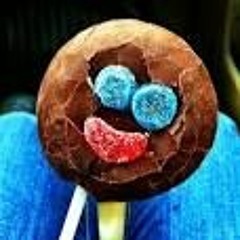 AAMELBOURNE BOUNCE 2018