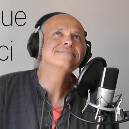 La Musique D'un Merci