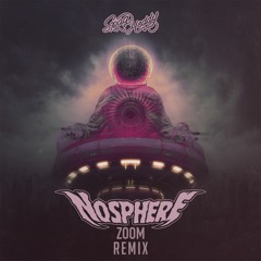 Spag Heddy - Zoom (Nosphere Remix) [1k follower FREEBIE]
