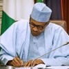 AfCFTA: What Does It Mean For Nigeria?