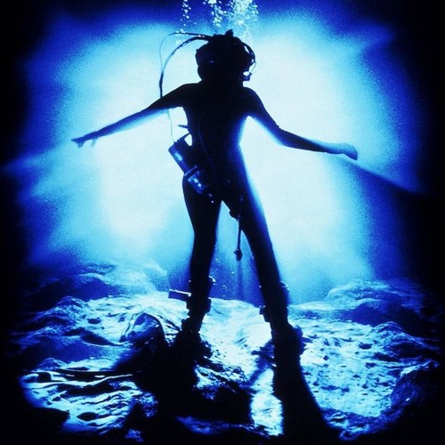 DEPTHS - Mix Sept.2019
