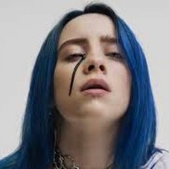 Billie Eilish - Bad Guy (Gipsy Crunk) (Bootleg)