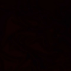 Bam Bam Bam - Cumartesi (exitpink Remix)