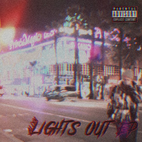 Stream ALIXN - LIGHTS OUT (Ft. J Ä E G E R) // track reuploaded, (CHECK  PROFILE) by ALIXN | Listen online for free on SoundCloud