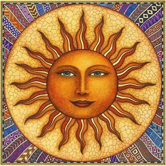 Solar (Full On Morning) FREE DOWNLOAD