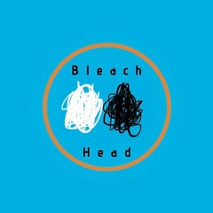 Bleach Head 2