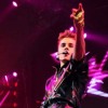 Justin Bieber - My World (Full Acoustic Album) 2014