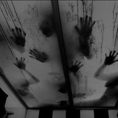 Dance In The Dark — Edit