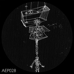 Arutani - Babbelas (PREVIEW)
