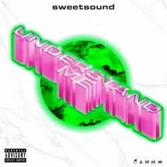 UNDERSTAND ME - SWEETSOUND (prod. holy beats)