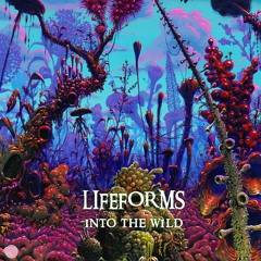 Lifeforms & Symbolic - One Of A Kind (Album Mix)