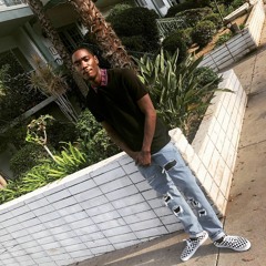 SharkFACE - ZeZe Freestyle ( 3180 ) .