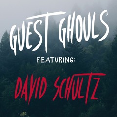 11: Talkin' Cults With David Schultz