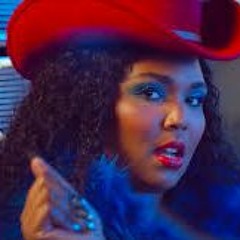 Lizzo - Tempo (RafaELDeejay Vogue Tempo Remix)