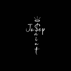 Pop In - (Produced by Saint Josep)