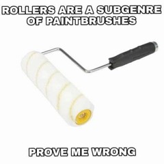 Rollaz V3
