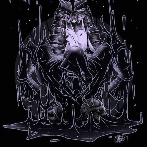 RULØ - MORTIFERO (FREE DOWNLOAD + STEMS)