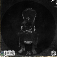 21 Savage & Metro Boomin - No Heart (Prod. By Drayko)