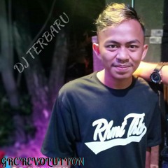 RAHMAT'TAHALU - TANGAN DAN SYABUN (GRC'REVOLUTION) 2019 NWRMX !!!.mp3