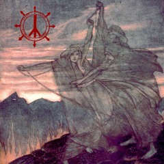 Threads of Fate