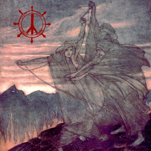 Threads of Fate