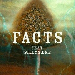 Facts (Feat. SillyNAEME)