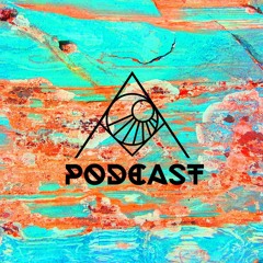 @ Ibiza Rooftop 9 for Annuna Showcase 31.07.19