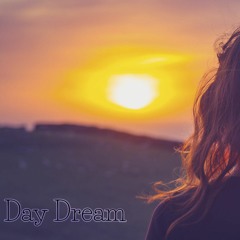 Star Daze - Day Dream