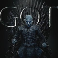 Game Of Thrones ReWrite DEMO