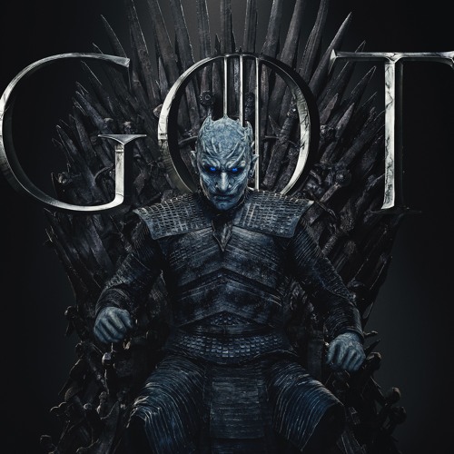 Game Of Thrones ReWrite DEMO