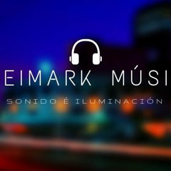 Mix Rock 80ts vs Musica Disco - Deimark Music
