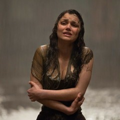 On My Own - Samantha Barks