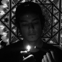 Confessions Of A Madman PT 1:  Not Afraid To Die