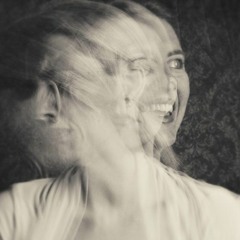 Lumus Dimension - Emotional