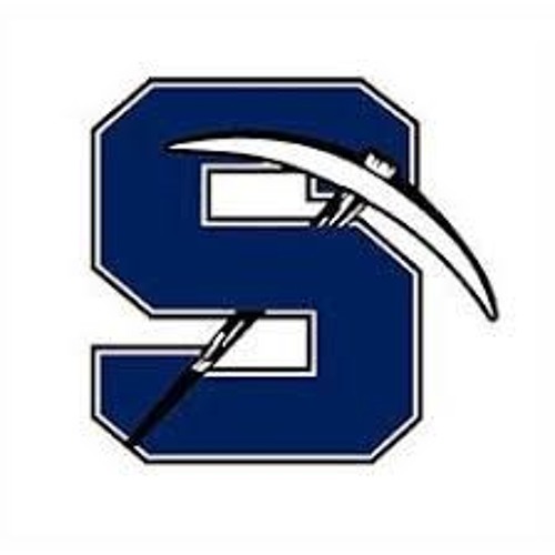Stream COACH HYLAND PREVIEWS WATERTOWN LUTHER PREP (9.5.19) by
