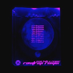 B-Front - Dark Moon (AVVO KATO X REVPER Rawtrap Remix)[buy=free dl]