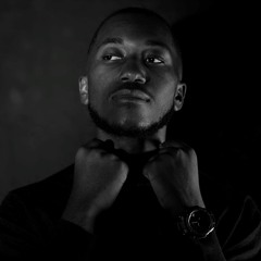 TCHI'X'TAPE DELUXE (SPECIAL BANGER’Z 1)