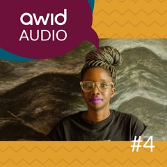 Lxs artistas negrxs y de género diverso me muestran cómo suena la liberación - Episodio 4