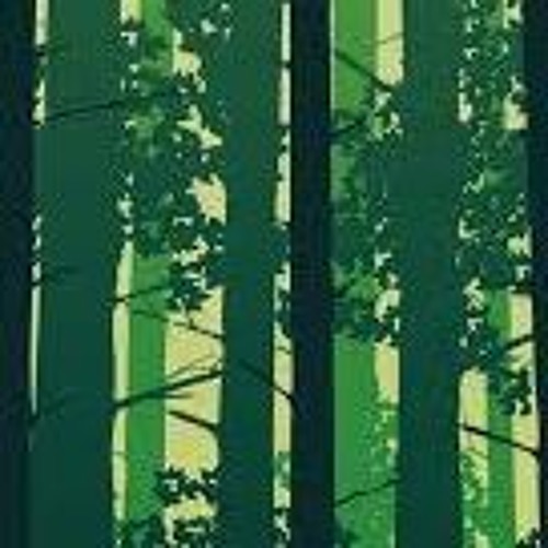 Forest - Tactical Groove Orbit Original Track