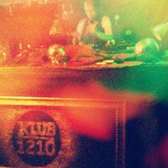 Jan Dorn @ Zytanien Festival 2019