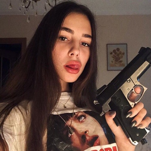 BOTT – Как же так ✌