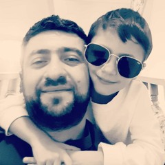 ALMO - " Robert Bobi Almoyan " @ Sev7n' Lake Sevan