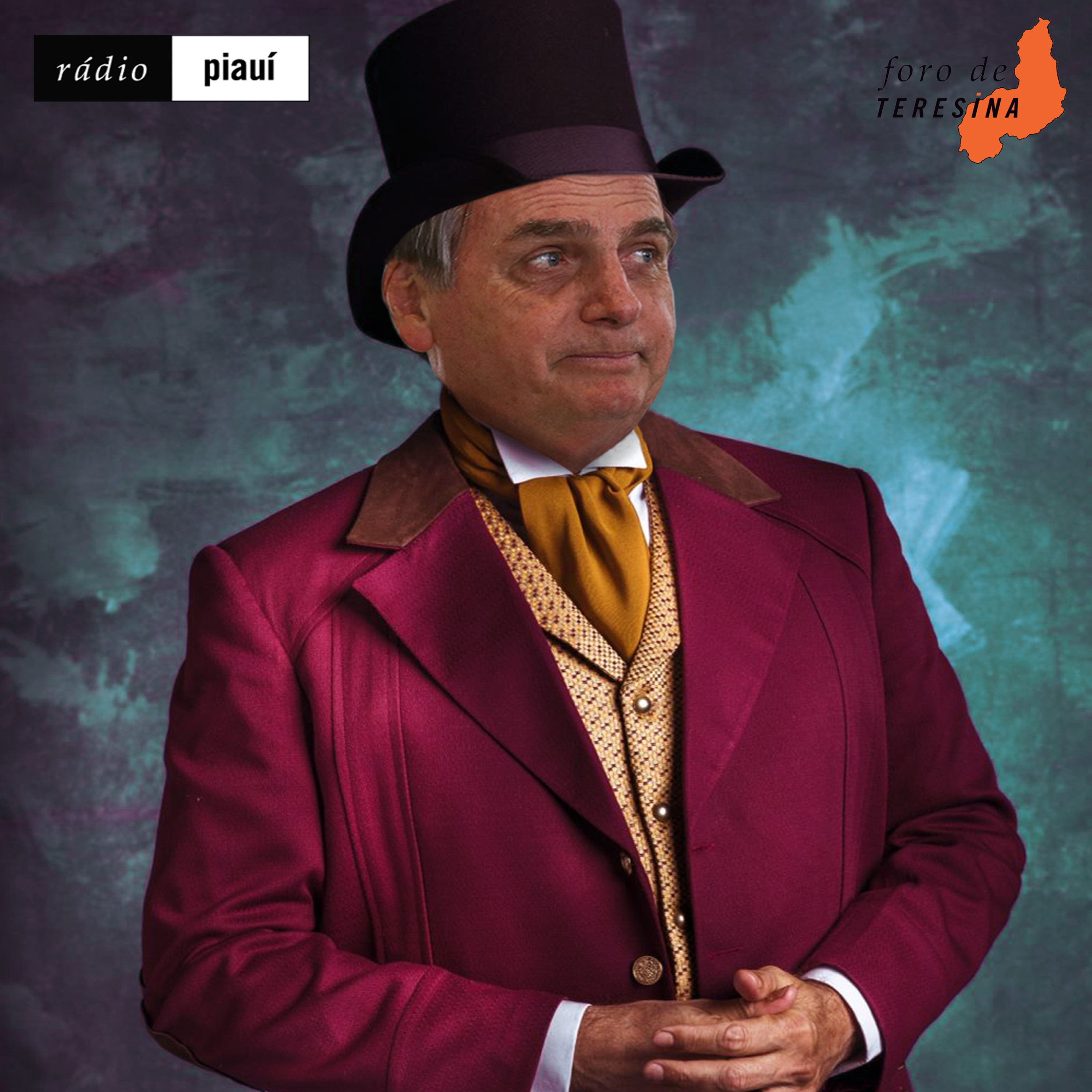 revista piauí