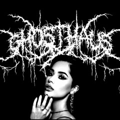 Becky G - Shower(GhostHaus Remix)