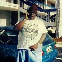 Blues Prod.Emilio (feat. Biggie Smalls & Wu Tang Clan)