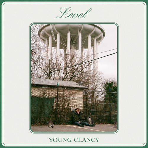 Level