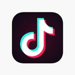 tiktok sfx