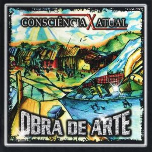 Introdução (Ordem e Subordinação)